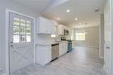 7902 La Roche Lane - Photo 8