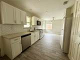 7902 La Roche Lane - Photo 9