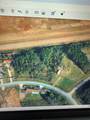 1908 Road 5018 - Photo 2