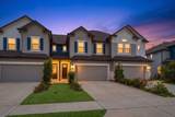 5532 Evanston Lane - Photo 1