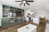 5532 Evanston Lane - Photo 10