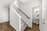 5532 Evanston Lane - Photo 11