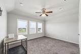 5532 Evanston Lane - Photo 12