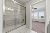 5532 Evanston Lane - Photo 13