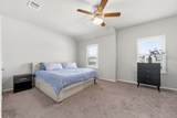 5532 Evanston Lane - Photo 14