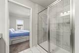5532 Evanston Lane - Photo 15