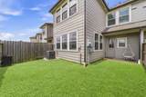 5532 Evanston Lane - Photo 16