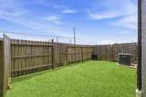 5532 Evanston Lane - Photo 17
