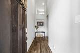 5532 Evanston Lane - Photo 3