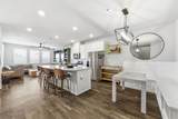5532 Evanston Lane - Photo 4
