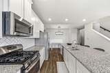 5532 Evanston Lane - Photo 5