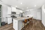5532 Evanston Lane - Photo 6