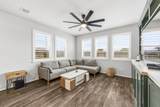 5532 Evanston Lane - Photo 8