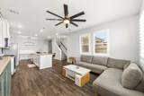 5532 Evanston Lane - Photo 9