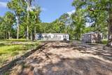 12468 Mustang Road - Photo 1