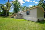 12468 Mustang Road - Photo 3