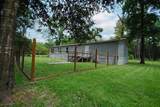 12468 Mustang Road - Photo 4