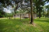 12468 Mustang Road - Photo 5