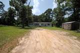 12468 Mustang Road - Photo 6
