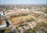 2291 Harrington Street - Photo 4