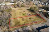 2291 Harrington Street - Photo 5
