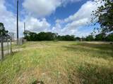 2291 Harrington Street - Photo 7