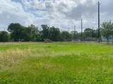 2291 Harrington Street - Photo 8