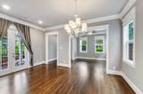 6 Red Harper Drive - Photo 10