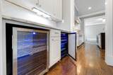 6 Red Harper Drive - Photo 11