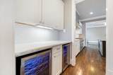 6 Red Harper Drive - Photo 12