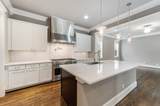 6 Red Harper Drive - Photo 13