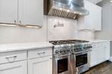 6 Red Harper Drive - Photo 14