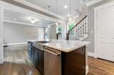 6 Red Harper Drive - Photo 15