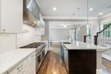 6 Red Harper Drive - Photo 16