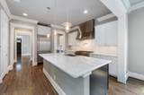 6 Red Harper Drive - Photo 17