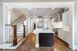 6 Red Harper Drive - Photo 18