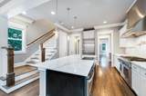 6 Red Harper Drive - Photo 19