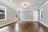 6 Red Harper Drive - Photo 20