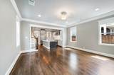 6 Red Harper Drive - Photo 21