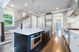 6 Red Harper Drive - Photo 22