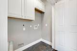 6 Red Harper Drive - Photo 24