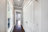 6 Red Harper Drive - Photo 25