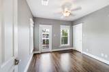 6 Red Harper Drive - Photo 26