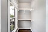 6 Red Harper Drive - Photo 27