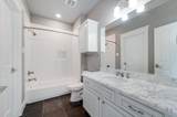 6 Red Harper Drive - Photo 29