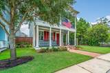 6 Red Harper Drive - Photo 3