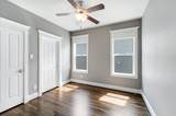 6 Red Harper Drive - Photo 30