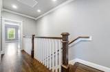 6 Red Harper Drive - Photo 31