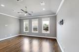 6 Red Harper Drive - Photo 32