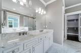 6 Red Harper Drive - Photo 33